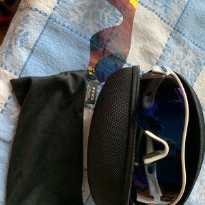 Men's Oakley Sunglasses